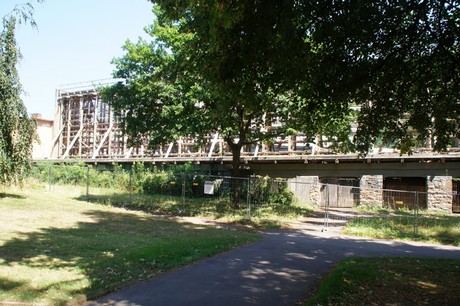 bad-muenster