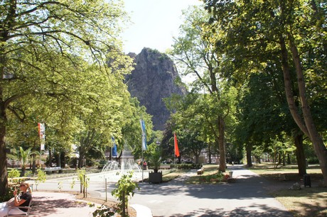 bad-muenster