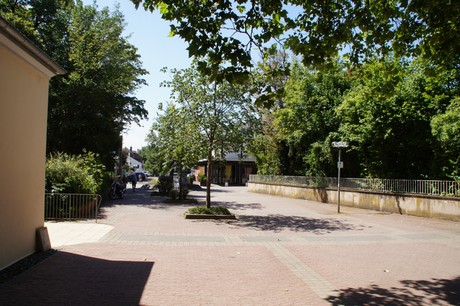 bad-muenster
