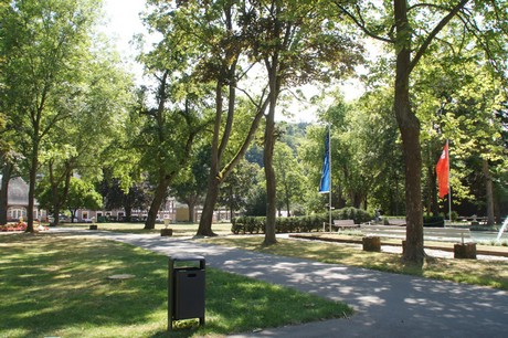 bad-muenster