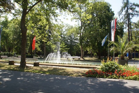 bad-muenster