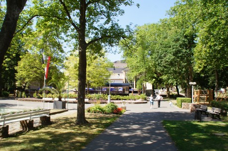 bad-muenster