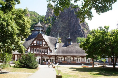 bad-muenster