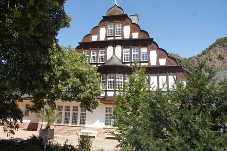 bad-muenster