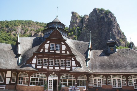 bad-muenster