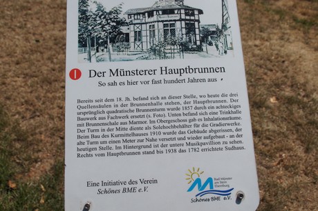 bad-muenster