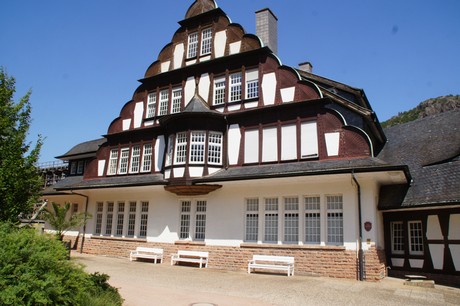 bad-muenster