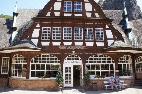 bad-muenster