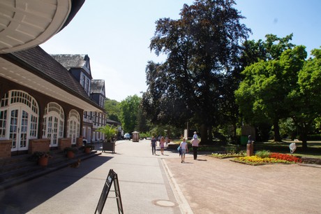 bad-muenster