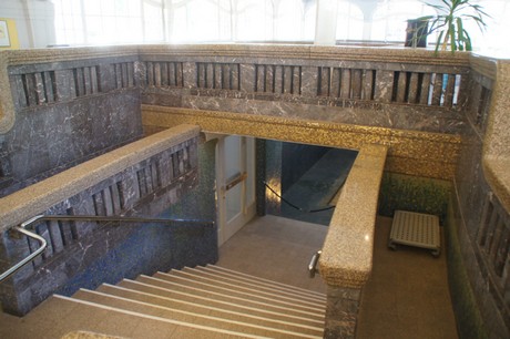 bad-muenster