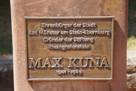 bad-muenster