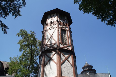 bad-muenster