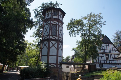 bad-muenster