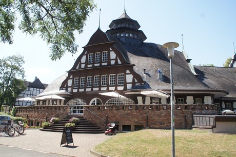 bad-muenster
