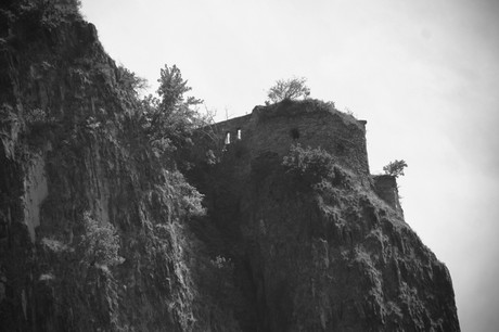 bad-muenster