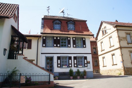 bad-muenster