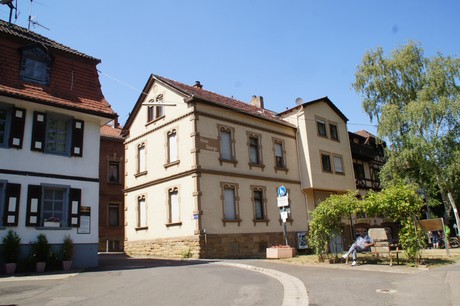 bad-muenster