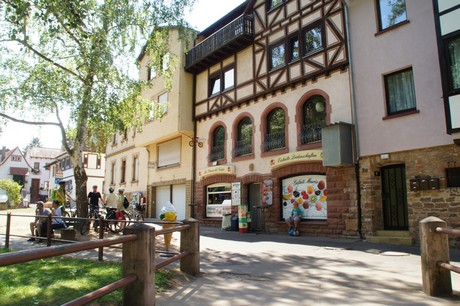 bad-muenster