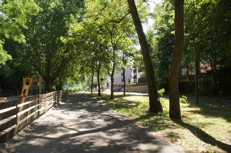 bad-muenster