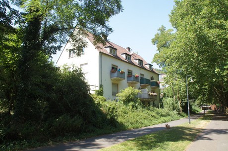 bad-muenster
