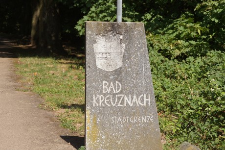 bad-muenster