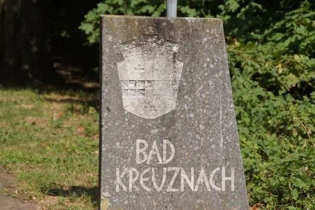 bad-muenster