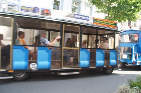 bad-muenster