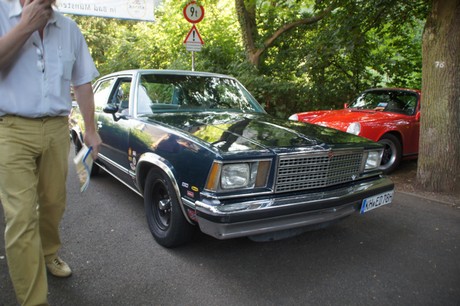 bad-muenster