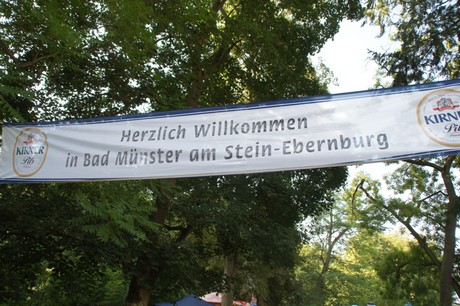 bad-muenster