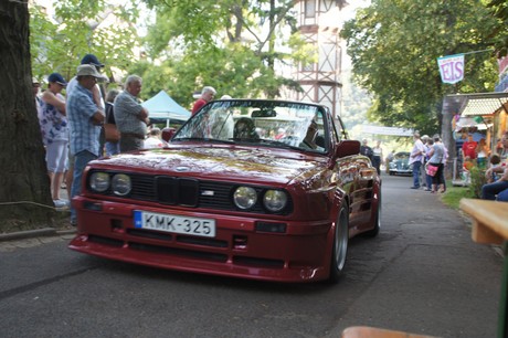 bad-muenster