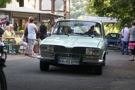 bad-muenster