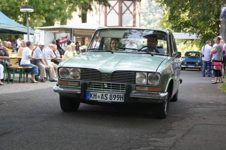 bad-muenster