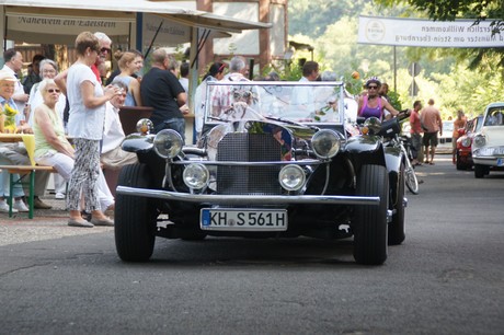 bad-muenster