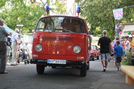 bad-muenster