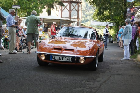 bad-muenster