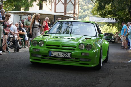 bad-muenster