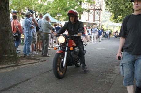 bad-muenster