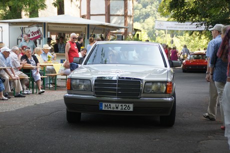 bad-muenster