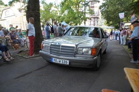 bad-muenster