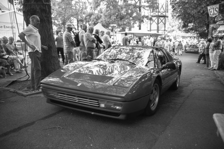 bad-muenster
