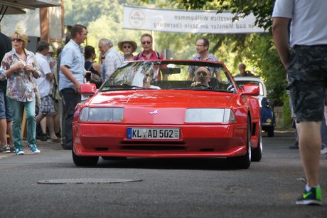 bad-muenster