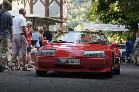 bad-muenster