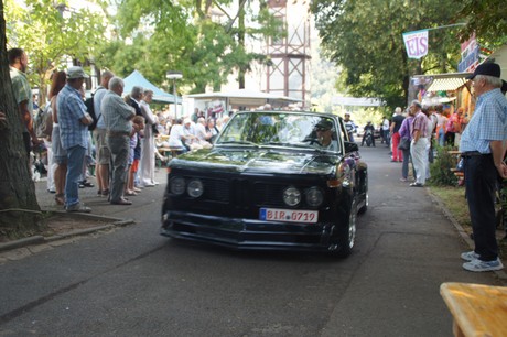 bad-muenster
