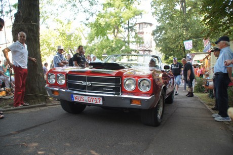 bad-muenster