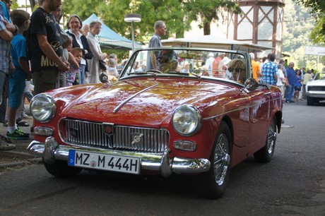 bad-muenster