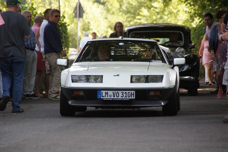 bad-muenster