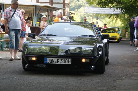 bad-muenster