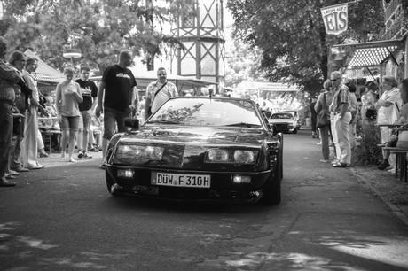 bad-muenster