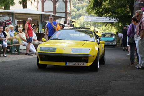 bad-muenster
