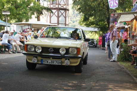 bad-muenster